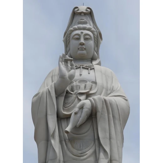 山東佛像雕塑廠家價(jià)格,石雕佛像定制價(jià)格