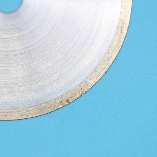 西安好用的超薄精密切割片聯(lián)系方式