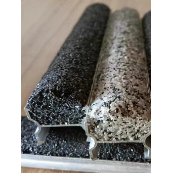 臺(tái)南金剛砂防滑條江西邁宇金剛砂防滑條批發(fā)零售