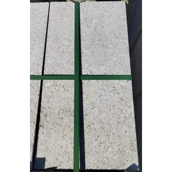 紅河干掛石材生產(chǎn)廠家