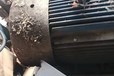 武漢市本地回收新舊電機（價格合理）