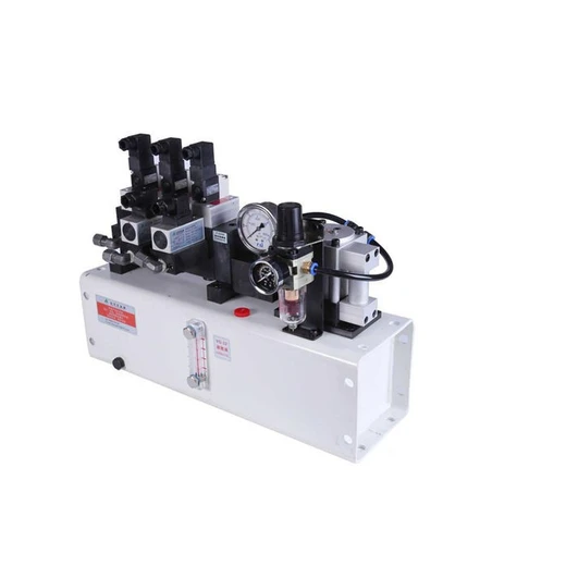 江西氣動(dòng)油壓浦廠家-氣動(dòng)液壓泵