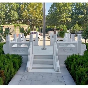 梁平臺(tái)欄桿定制價(jià)格