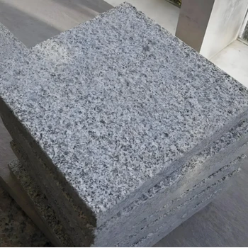 紅河干掛石材生產(chǎn)廠家