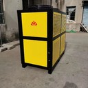 安徽工業(yè)冷水機(jī)非標(biāo)定制
