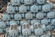 黃石市本地回收新舊電機（市場價格）