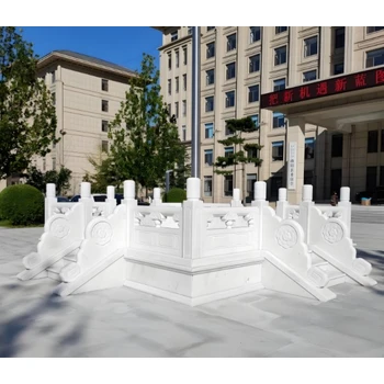 梁平臺(tái)欄桿定制價(jià)格