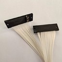 昆明J103電連接器現(xiàn)貨供應(yīng)