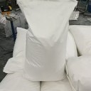 中衛(wèi)工業(yè)級雙氰胺25KG/袋