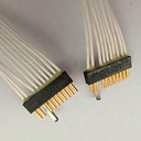 宿遷J103電連接器多少錢一個