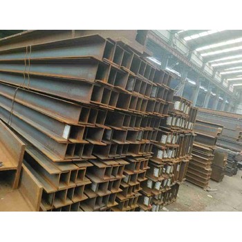 金華歐標IPE100工字鋼,歐標工字鋼型號參數表