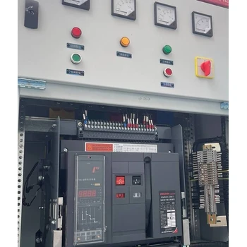 漢陽(yáng)區(qū)新舊配電柜回收（上門收貨）