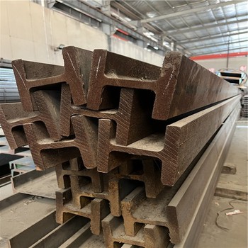 神農(nóng)架HEA500歐標(biāo)H型鋼,H型鋼S355JR區(qū)域庫存現(xiàn)貨