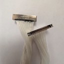 深圳表面貼裝J70A連接器聯系方式