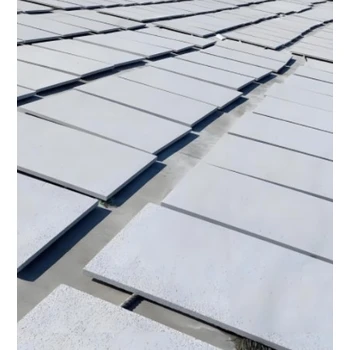 紅河干掛石材生產(chǎn)廠家