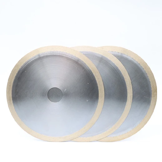 上饒超薄精密切割片報(bào)價(jià)