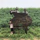 農(nóng)耕人物雕塑多少錢圖