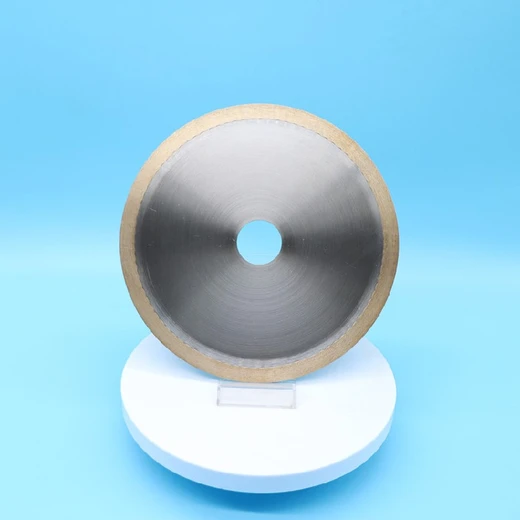 東莞好用的超薄精密切割片現(xiàn)貨供應(yīng)