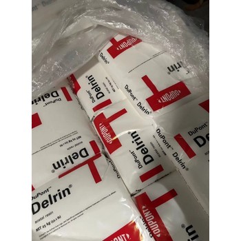 杜邦DELRIN聚甲醛®100P塑胶粒