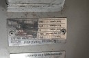 華容區(qū)附近二手電機回收多少錢圖片
