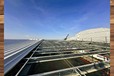 廣東手編泰國海外建設服務