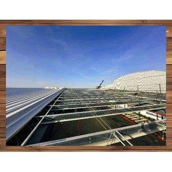 上海鋼卷泰國海外建設服務到美國