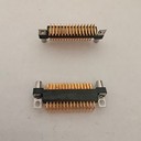 臨沂麻花針J30V2電連接器電話