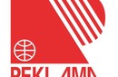 2025俄羅斯廣告展-10月27-30日-促銷產品圖片