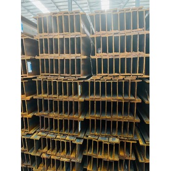 廣元HEB歐標(biāo)H型鋼鋼結(jié)構(gòu)工程使用
