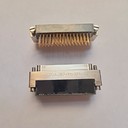 合肥耐環(huán)境J70A連接器現(xiàn)貨供應(yīng)