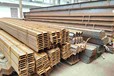 昌都HE100歐標(biāo)H型鋼,S275JR國(guó)產(chǎn)歐標(biāo)鋼材