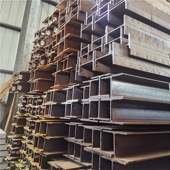 神農(nóng)架HEA500歐標(biāo)H型鋼,H型鋼S355JR材質(zhì)性能