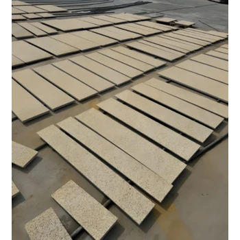 紅河干掛石材生產(chǎn)廠家