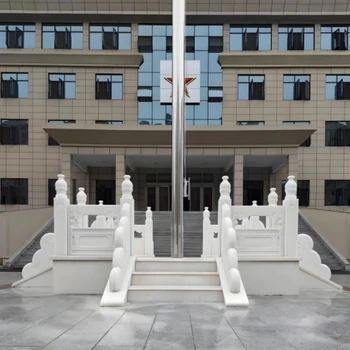 梁平臺(tái)欄桿定制價(jià)格