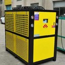 福建風冷式冷水機現貨供應,風冷式冷凍機