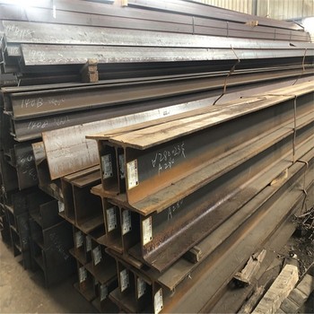 吳忠歐標IPE120工字鋼,歐標工字鋼規格