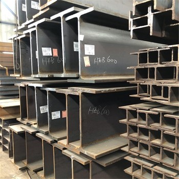 齊齊哈爾歐標IPE240工字鋼,歐標工字鋼型號參數表