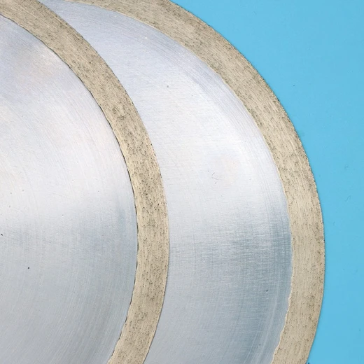 泉州韌性好超薄精密切割片現(xiàn)貨供應(yīng)