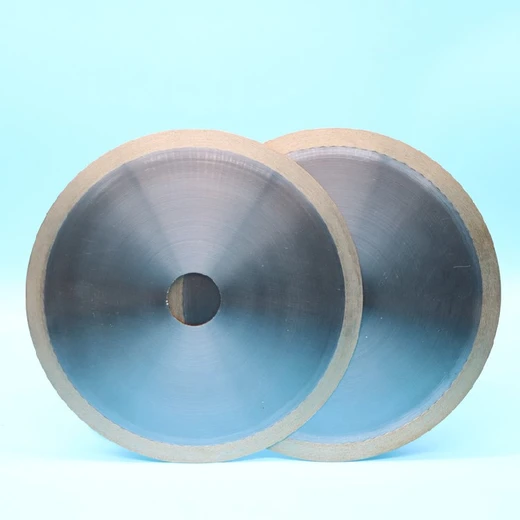 東莞好用的超薄精密切割片價格