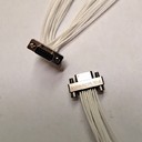 紹興耐環(huán)境J70A連接器價格