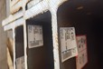 淮南HEA200歐標(biāo)H型鋼,H型鋼S355JR區(qū)域庫(kù)存現(xiàn)貨