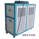 江蘇XGXA-U5工業(yè)冷水機(jī)批發(fā)