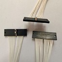 溫州體積小J103電連接器價格