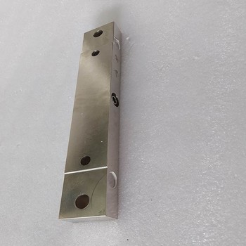 壓力閘門荷重傳感器徐州海河