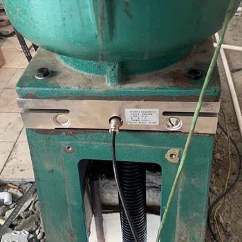 張力原理荷重傳感器