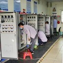 廣州荔灣電工培訓考證費用,電工證年審