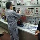 從化電工焊工復審報名收費標準,電工焊工高空培訓考證
