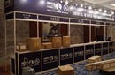 賈汪區(qū)展板標(biāo)攤出租報(bào)價(jià)圖片