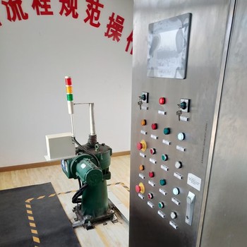 開度傳感器-恒力收繩-徐州海河
