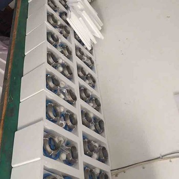 徐州海河水文-價格-水位計